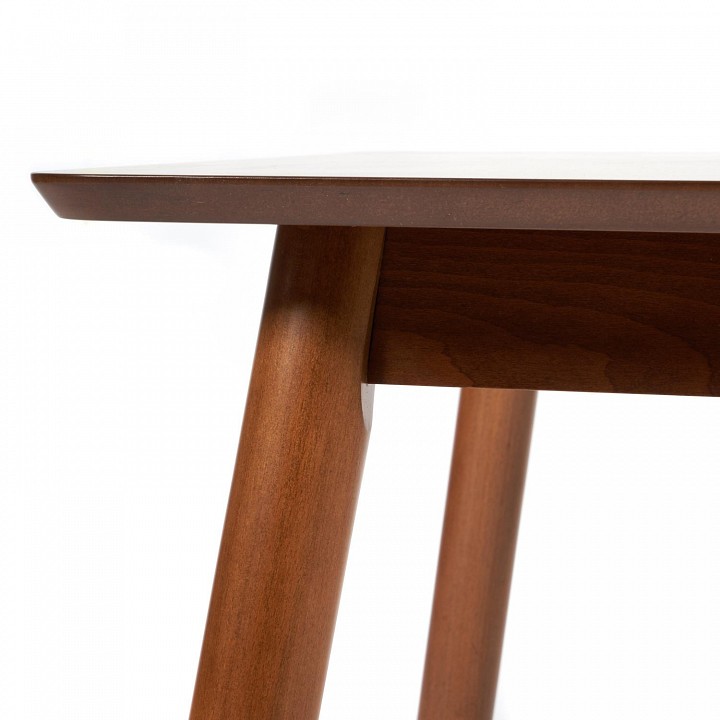 Стол обеденный pavillion