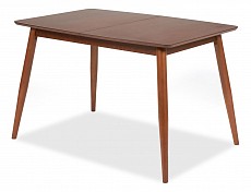 Стол обеденный pavillion