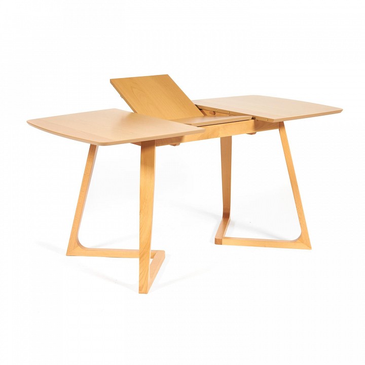 Стол обеденный vaku