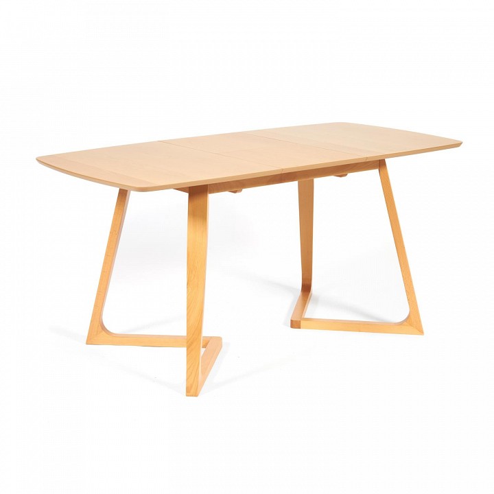 Стол обеденный vaku