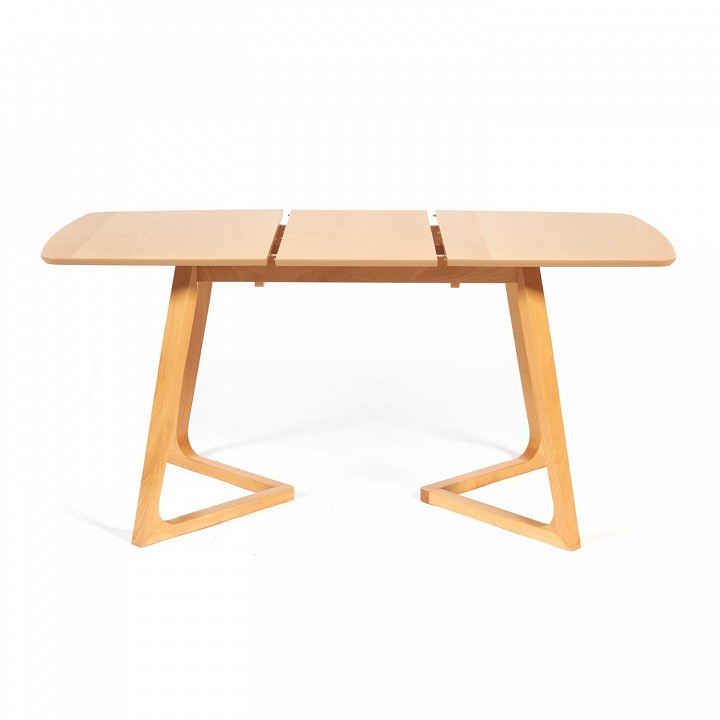 Стол обеденный vaku