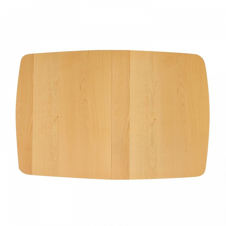 Стол обеденный vaku