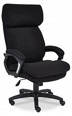 Кресло компьютерное duke