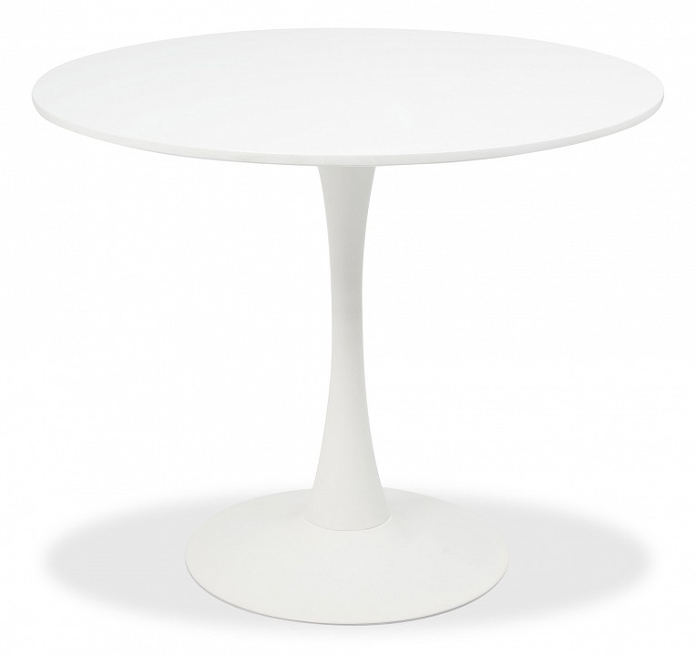 Стол обеденный tulip (mod. 011)