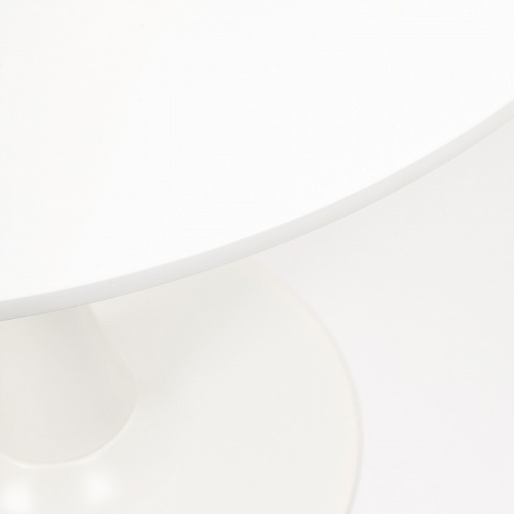 Стол обеденный tulip (mod. 011)