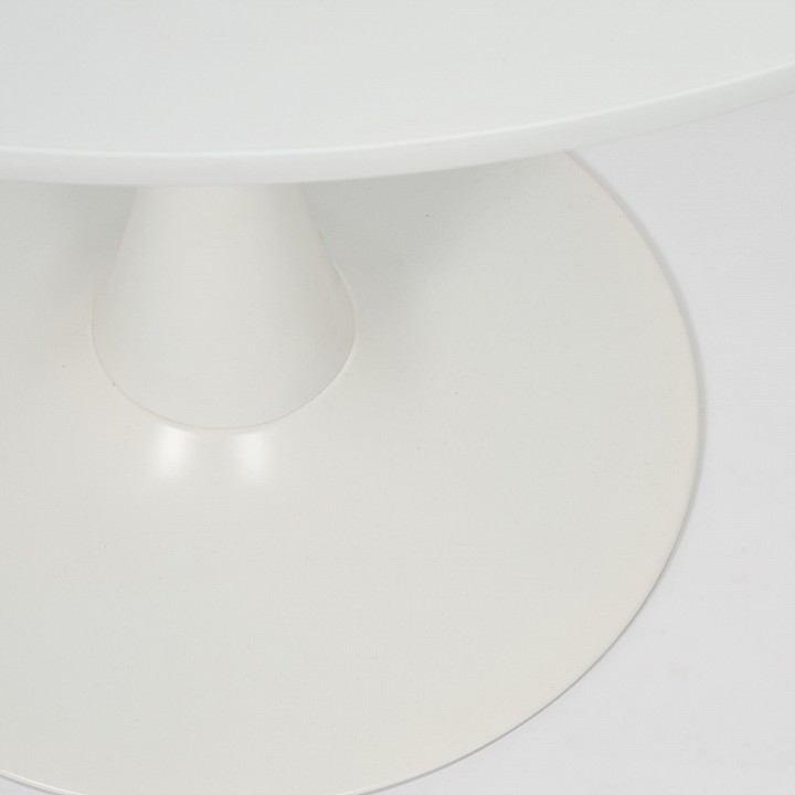 Стол обеденный tulip (mod. 011)