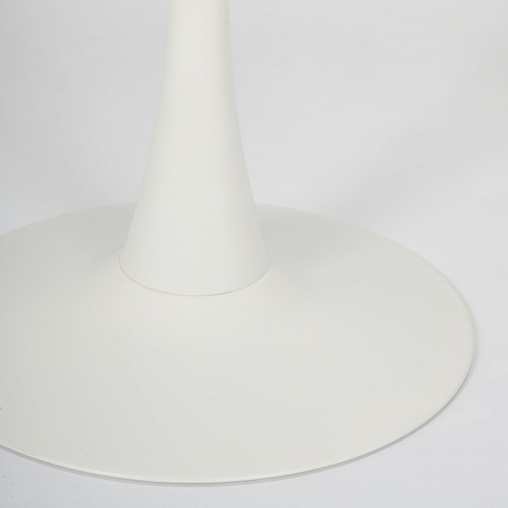 Стол обеденный tulip (mod. 011)