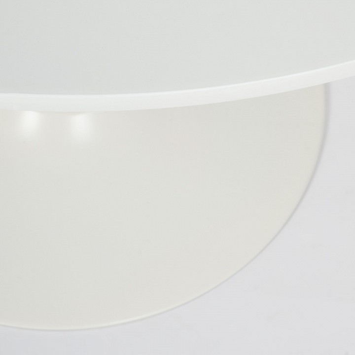 Стол обеденный tulip (mod. 011)