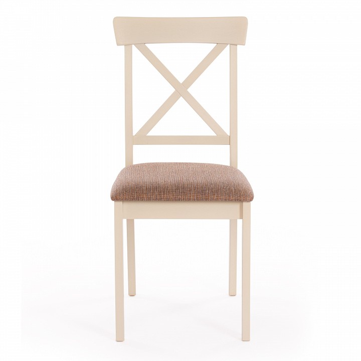 Стул Гольфи Джуниор