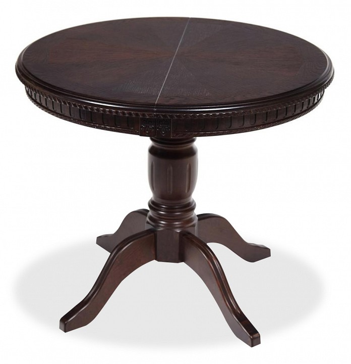 Стол обеденный stefano