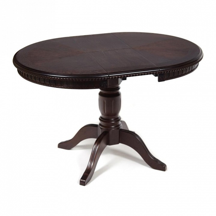 Стол обеденный stefano