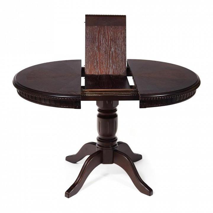 Стол обеденный stefano