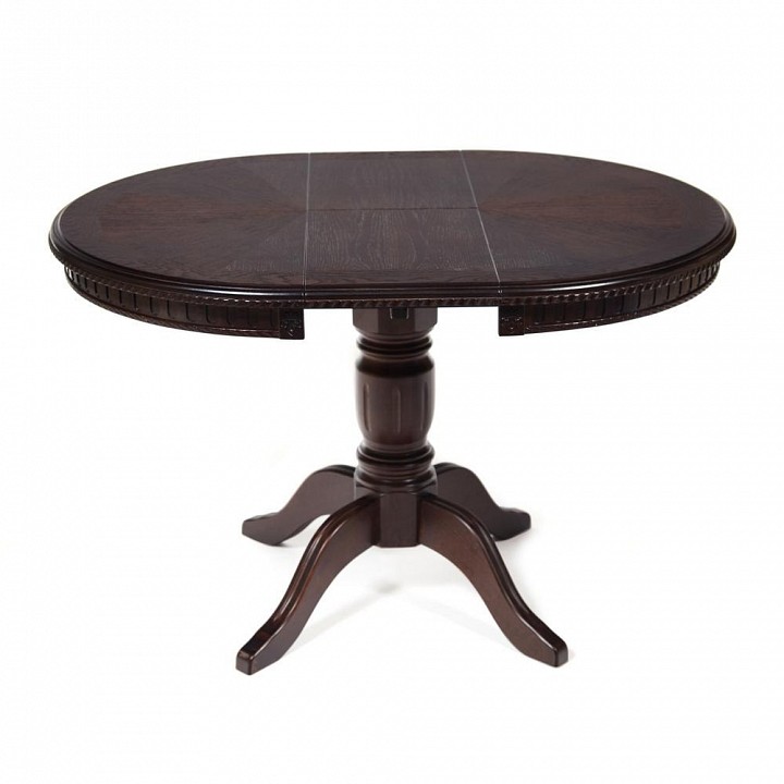 Стол обеденный stefano