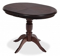 Стол обеденный stefano