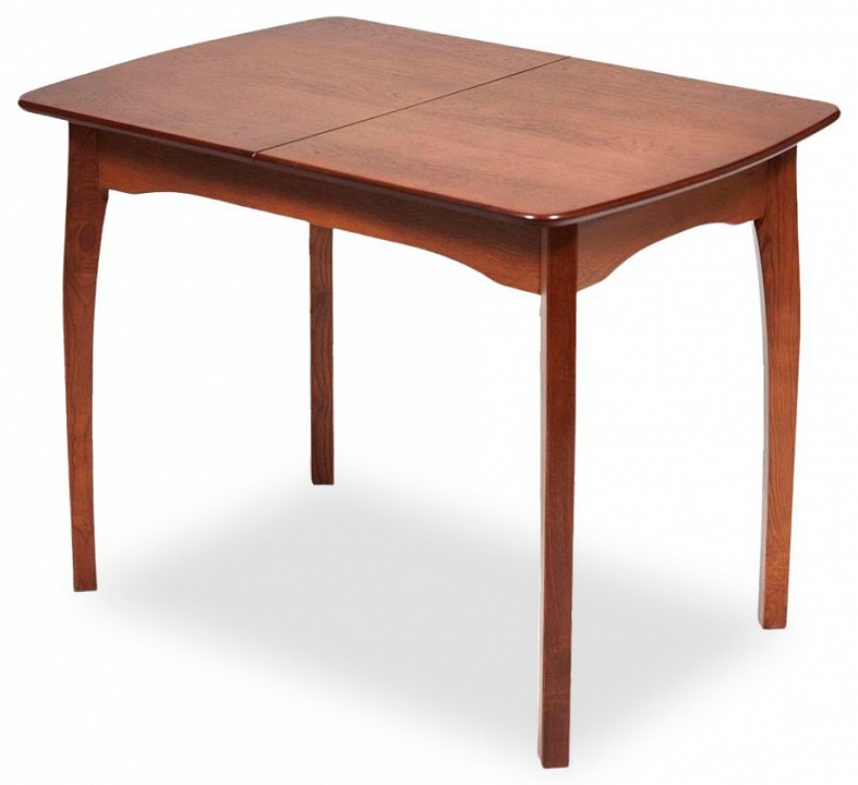 Стол обеденный caterina