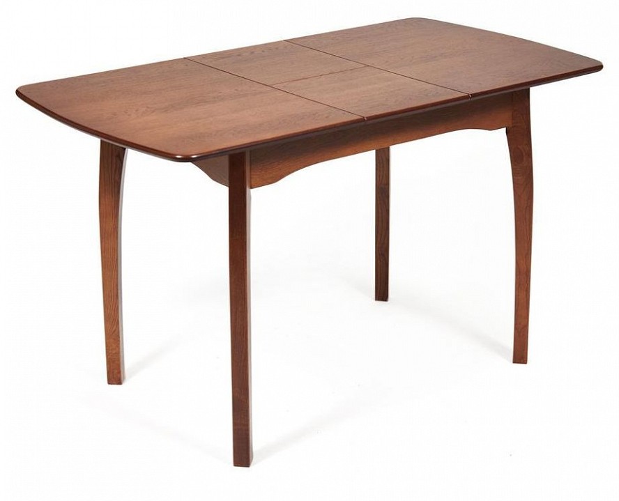 Стол обеденный caterina