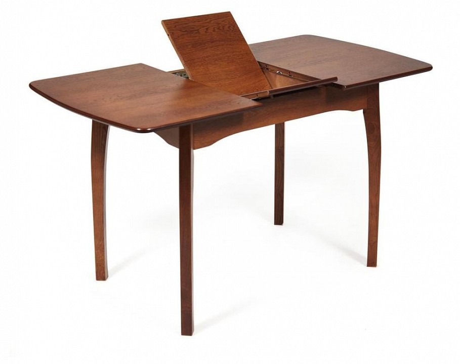 Стол обеденный caterina