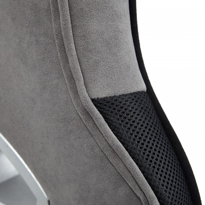 Кресло игровое arena