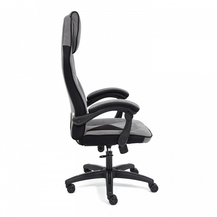 Кресло игровое arena