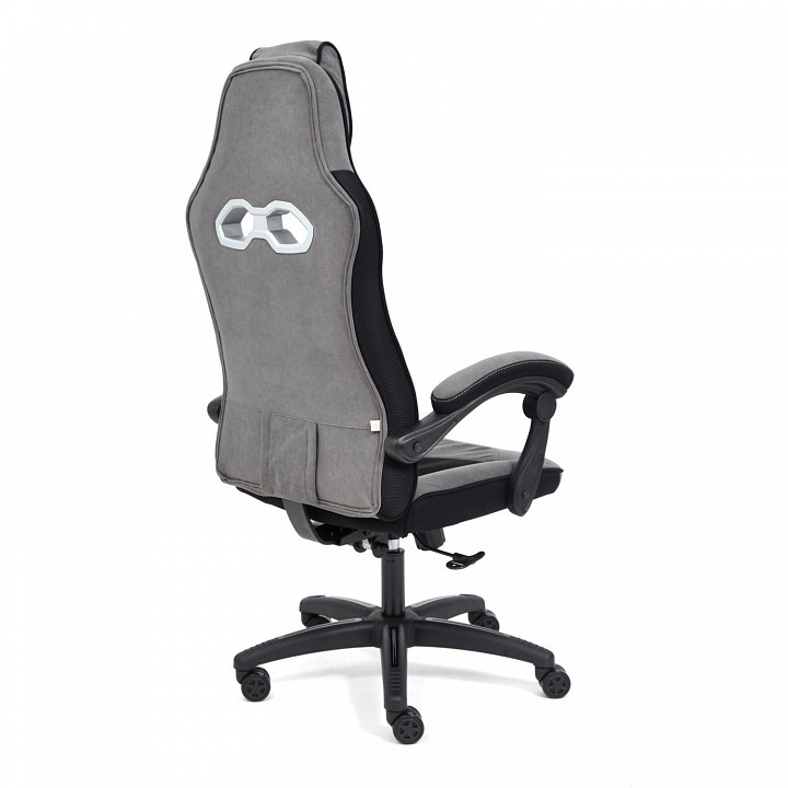 Кресло игровое arena