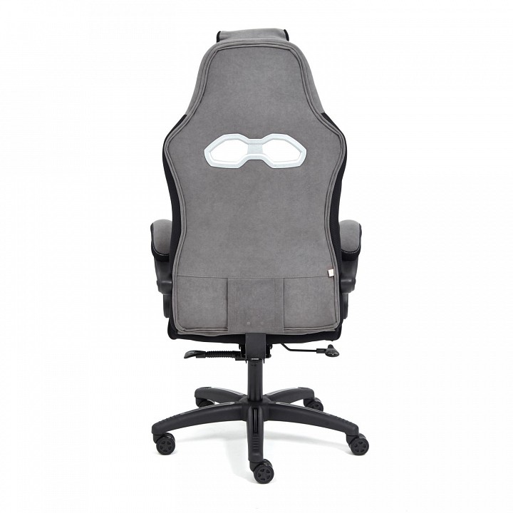 Кресло игровое arena