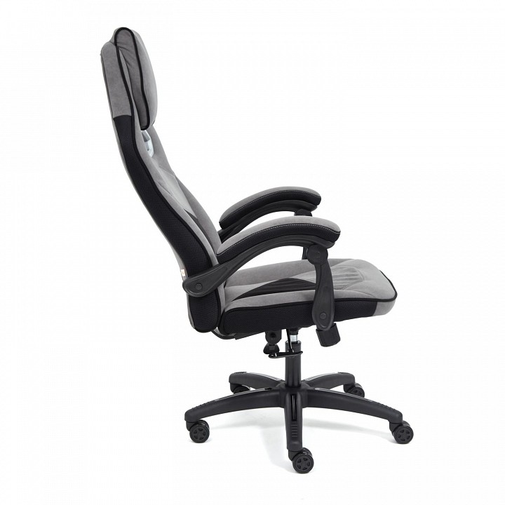 Кресло игровое arena