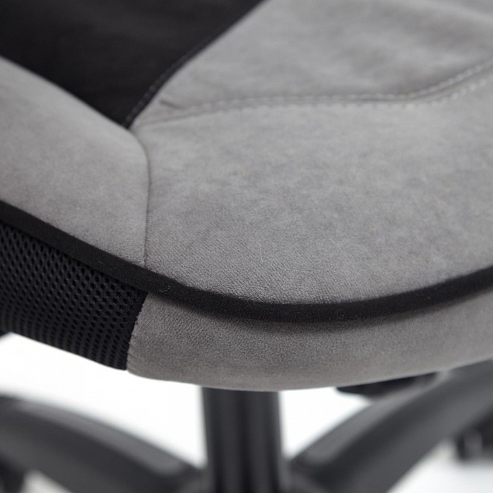 Кресло игровое arena