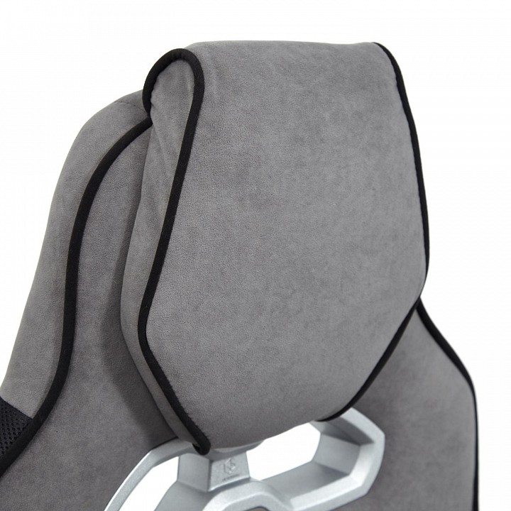 Кресло игровое arena