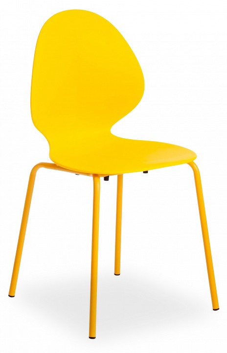 Стул ebay (mod 03)