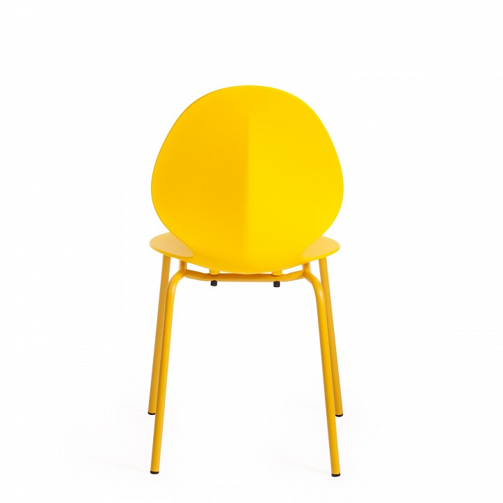 Стул ebay (mod 03)