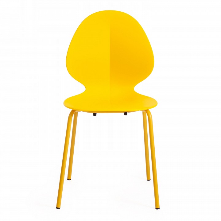 Стул ebay (mod 03)