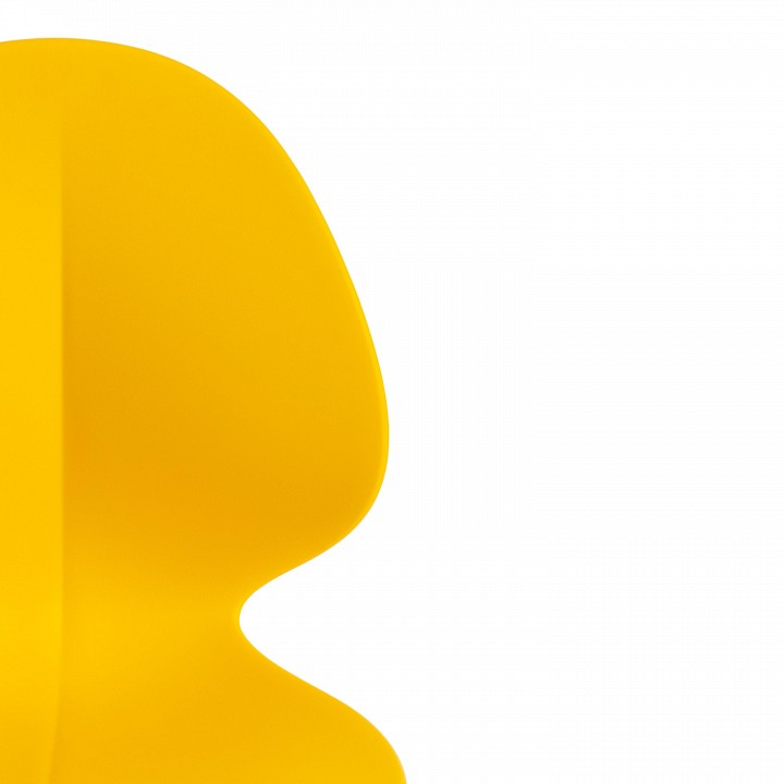 Стул ebay (mod 03)