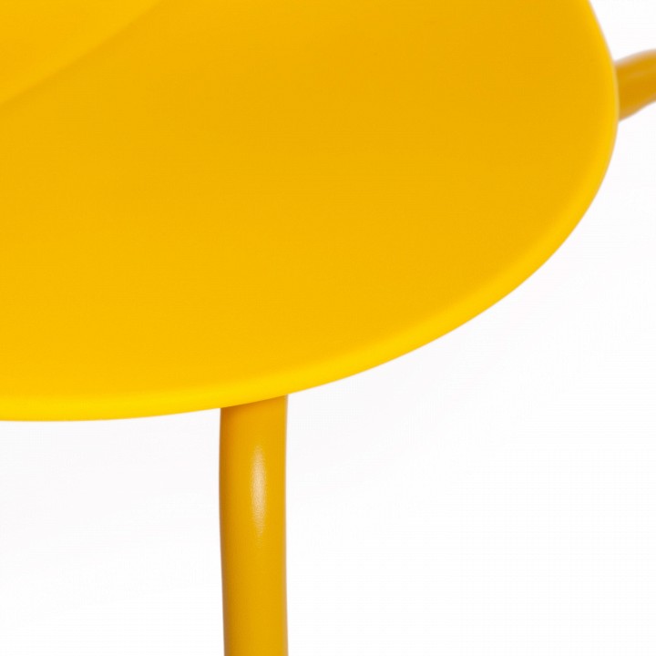 Стул ebay (mod 03)