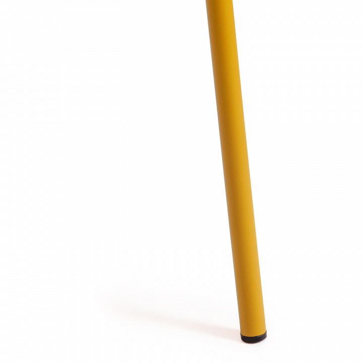 Стул ebay (mod 03)