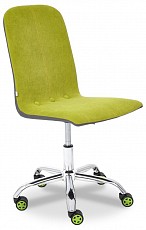 Стул компьютерный rio