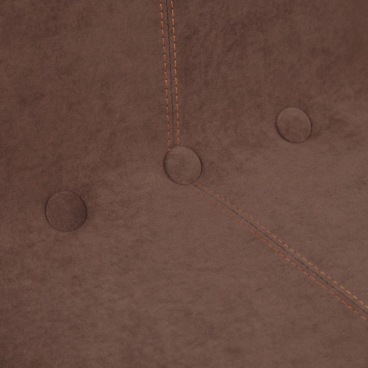 Стул компьютерный rio