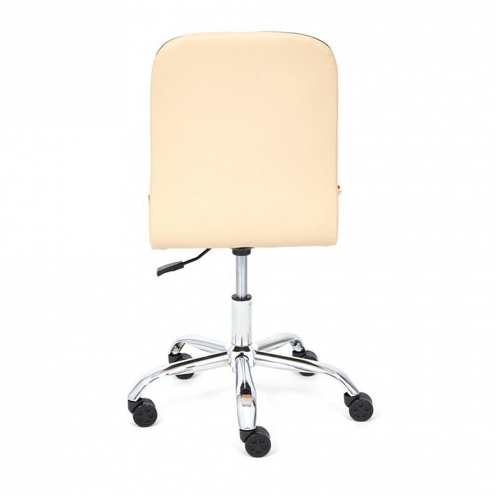 Стул компьютерный rio