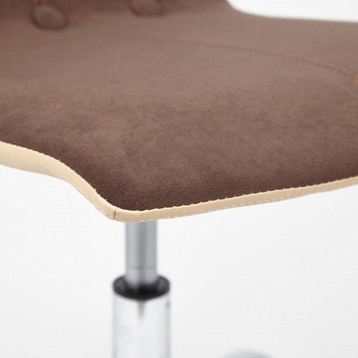 Стул компьютерный rio