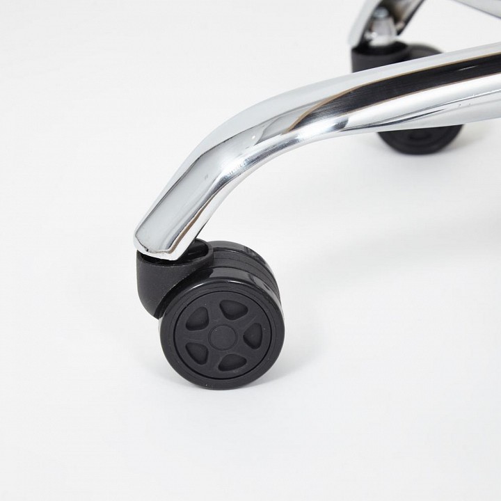 Стул компьютерный rio