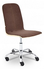 Стул компьютерный rio