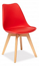 Стул secret de maison tulip (mod. 73)