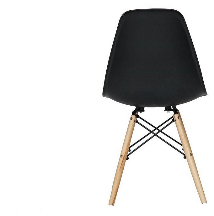 Стул cindy (eames) (mod. 001)