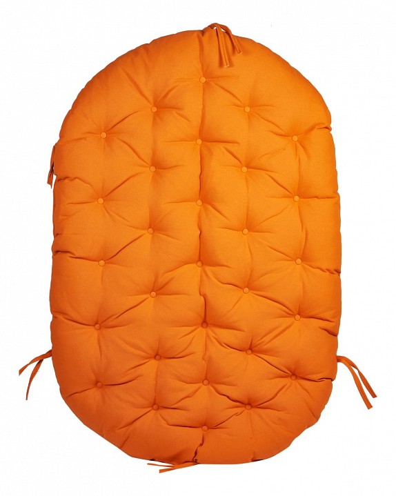 Матрас для дивана mamasan