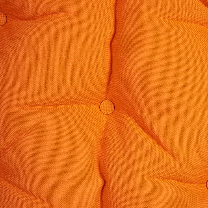 Матрас для дивана mamasan