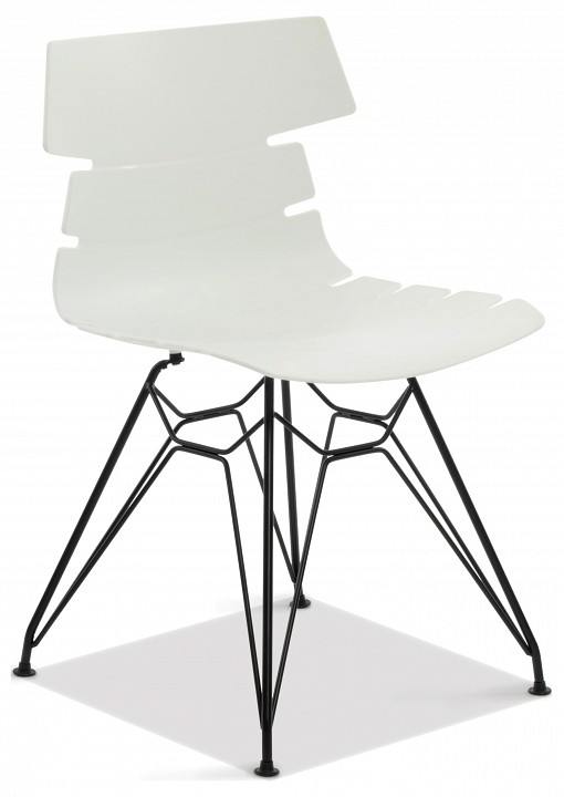 Стул hansen (mod. 622n)