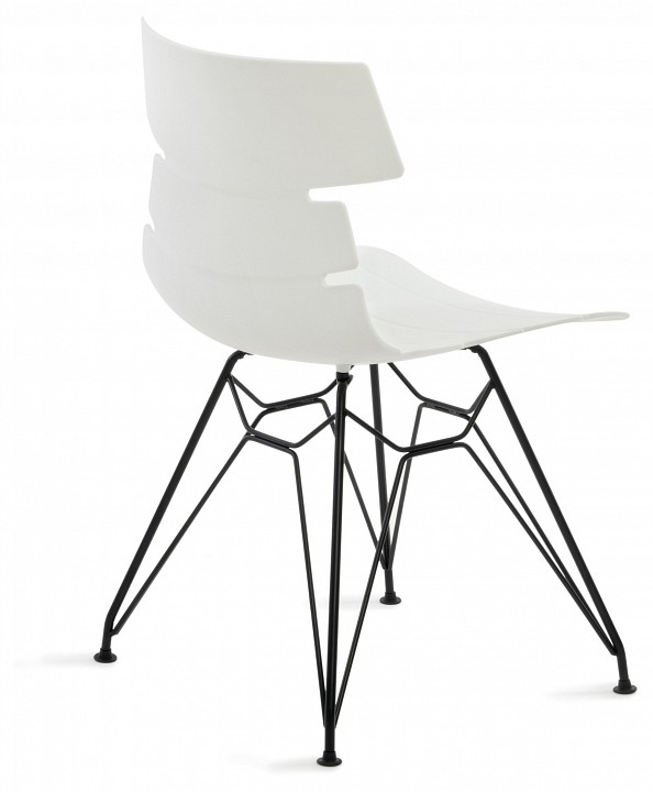 Стул hansen (mod. 622n)