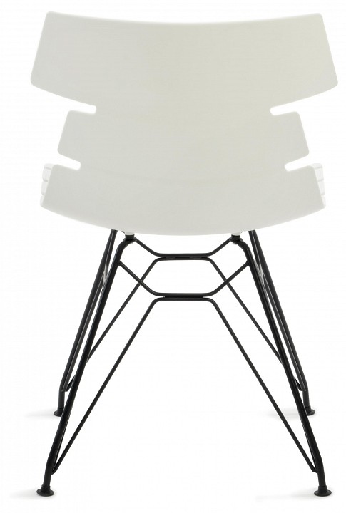 Стул hansen (mod. 622n)