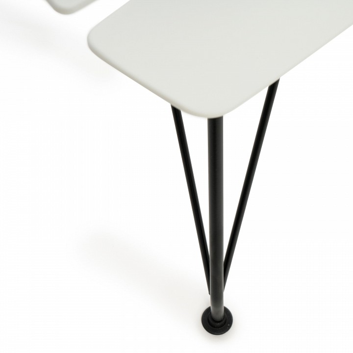 Стул hansen (mod. 622n)