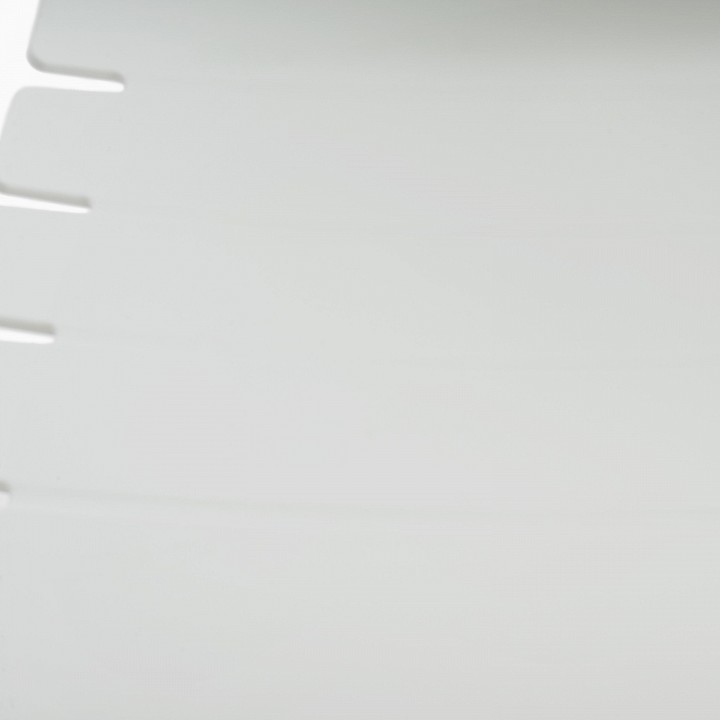 Стул hansen (mod. 622n)