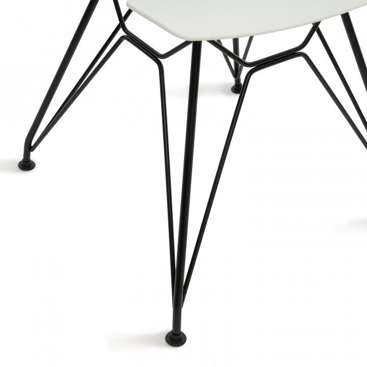 Стул hansen (mod. 622n)